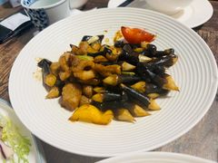 -道南書院·私房菜·早午茶·茶馆