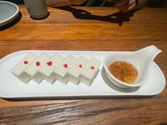 -YAFEE雅菲 川·湘·粤融合菜(魏公村店)