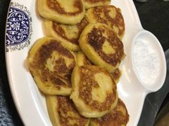 -大安鱼小米饭(吉粮康郡店)