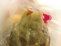 大烧麦-白玉兰食品(甜云店)