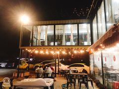 -南蚝小贝海鲜特色餐厅(南澳岛店)