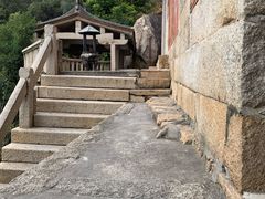 -草庵摩尼教遗址公园