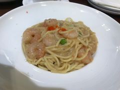 -斯比特花园西餐厅(东方商厦店)