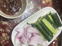 -范家大院(华为店)