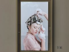 -宝龙艺术中心(七宝宝龙城店)