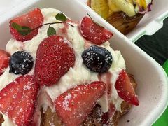 -BUTTERFUL&CREAMOROUS 黄油与面包(三里屯太古里店)