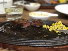 -斗牛士牛排餐厅(富力海珠城广场店)
