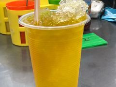 -榮泰米粉湯(Left Shop)