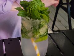 -SWAG·日咖夜酒·城市露营
