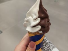 -宜家·瑞典风味餐厅(青岛商场店)