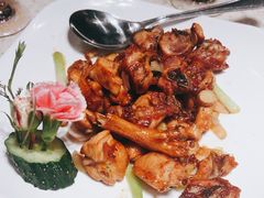 -顺轩海鲜火锅酒家