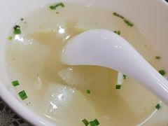-飯興記苏帮菜·松鼠桂鱼(石路美食街店)