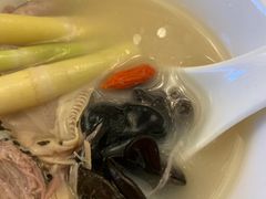 -上海安亭别墅花园酒店