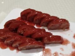 -双井轩(双井店)