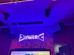 -星聚会KTV(苏州信投大厦店)
