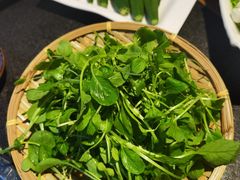 -大匠工房古船木艺术餐厅·猪肚鸡专门店(长白仙岛店)