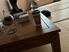 -威尔仕W FITNESS健身会所(联洋广场店)