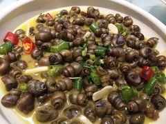 清汤螺丝-梁溪河畔·吉府花园(南长街南下塘店)