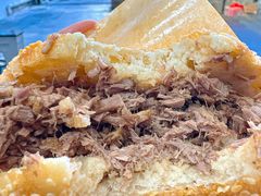 -清真·金鑫隆牛羊肉(环山路店)