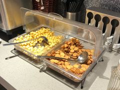 -半天妖烤鱼(东方新天地店)