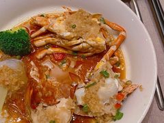 小青龙-清水蘭軒