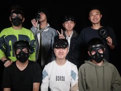 -伽利略剧本探案馆(国贸店)