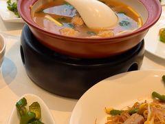 -祥记餐饮•豫粤珍味(金隅大厦店)