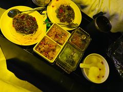 -蓉府金足印象(草市街22分店)
