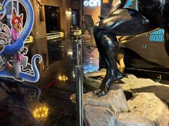 -萧山德纳MAX影城