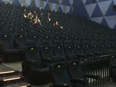 -SFC上影影城(杭州下沙IMAX店)