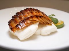 -品粹徽园·家常安徽菜