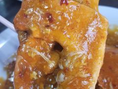 -龙海鲜螃蟹王(宏茂桥店)