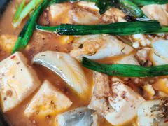 -本味轩精品茶餐厅(黄山路店)