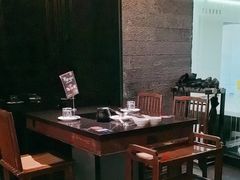 -捞王锅物料理(丰联店)