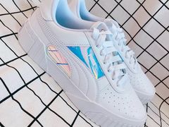 -PUMA品牌自营折扣店(百联奥特莱斯店)