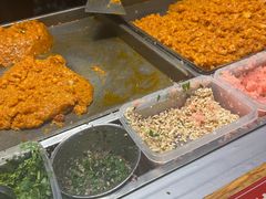 -丁家坡洋芋·观音桥好吃街A区(全国总店)