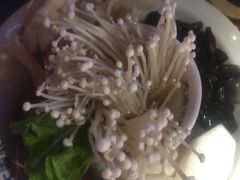 -大渝火锅(苏州西城永捷店)