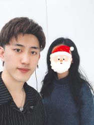 点击看大图 -P.STYLE 派斯造型