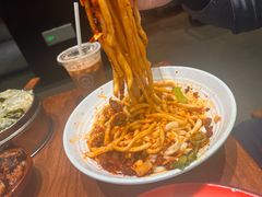 -袁家村关中印象体验店(砂之船奥特莱斯店)