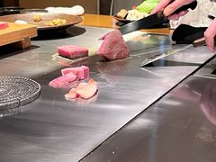 -神户牛排 石田屋(本店)