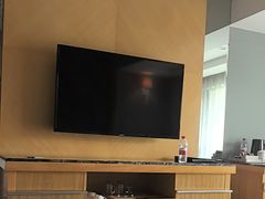 -岳阳阿波罗御庭酒店(岳阳楼区南湖广场店)