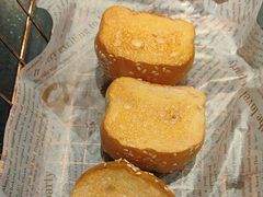 -西堤厚牛排(国瑞店)