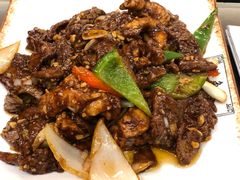 -津菜宋记老房子(鼓楼店)