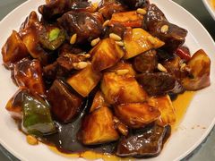 -老牛窝里(总店)