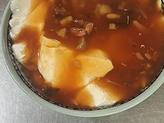 -马记伊源斋涮肉·清真菜(潘家园古玩市场店)