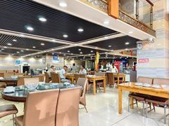-同学酒楼(湖大琴园店)