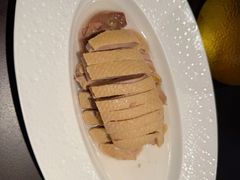 -红厨巷·淮扬菜(熙南里店)