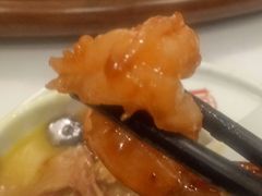 -福满我家大碗厨·湘菜(上海大厦店)
