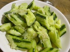 -三哥田螺(北书院街店)