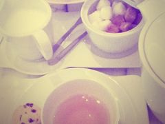 iphone_upload_pic-上海雅居乐万豪侯爵酒店